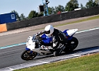 09XH5110 -EC600-Sport-1000-Sport